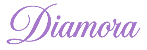Diamora 